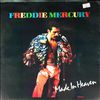 Mercury Freddie -- Made In Heaven (2)