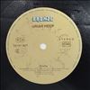 Uriah Heep -- Firefly (1)