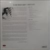 Brubeck Dave Quartet -- Greatest Hits (1)