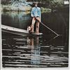Taylor James -- One Man Dog (1)