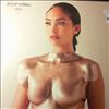 Crookes Joy -- Skin (1)