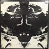 Mott The Hoople -- Mad Shadows (1)