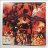 Three Dog Night -- Same (2)