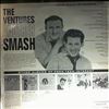 Ventures -- Another Smash! (1)