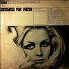 Pravo Patty -- Concerto Per Patty (2)