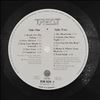 Treat -- Organized Crime (1)