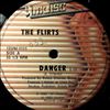 Flirts -- Danger (1)