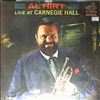 Hirt Al -- Live at Carnegie Hall (3)
