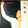 Robinson Vicki Sue -- Nightime Fantasy (1)