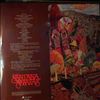 Santana -- Abraxas (2)