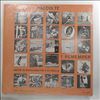 Papetti Fausto ( Sax ) -- 19a Raccolta (2)