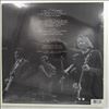 Clapton Eric -- 24 Nights: Blues (2)