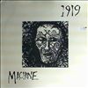 Nineteen Nineteen -- Machine (1)