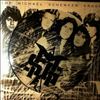 Schenker Michael Group (MSG) -- MSG (1)