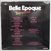 Belle Epoque -- Bamalama (3)
