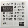 Platters -- Reflections (3)