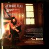 Jethro Tull -- North Sea Oil (2)