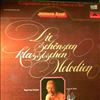 Last James -- Die Schonsten Klassischen Melodien (2)
