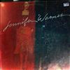 Warnes Jennifer -- Same (1)