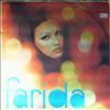 Farida -- Same (1)