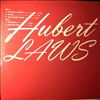 Laws Hubert -- Same (2)