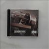 Generation -- Brutal Reality (3)