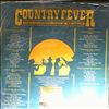 Atlanta Pops Orchestra; Albert Coleman -- Just Hooked on Country Fever (1)