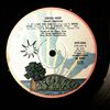 Uriah Heep -- Sweet Freedom (2)
