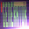 Yes -- Big Generator (1)