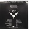 Mott The Hoople -- Mad Shadows (2)