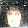 Britt Pat -- Starrsong (2)