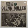 Miller Glenn -- Swinging Big Bands (1939/1942) Vol. 3 (2)