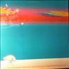 Jefferson Starship -- Modern Times (2)