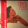 Ross Diana -- To Love Again (1)