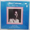 Coltrane Alice -- Turiya Sings (2)