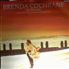 Cochrane Brenda -- In Dreams (1)