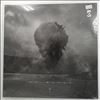 Trivium -- In Waves (1)