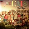 Cats -- Girls Only (1)