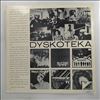 Various Artists -- Dyskoteka (1)