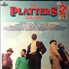 Platters -- Platters Collection (1)