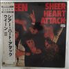 Queen -- Sheer Heart Attack (1)