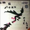 Malkmus Stephen & The Jicks (ex- Pavement) -- Pig Lib (1)