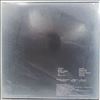 Visage -- Same (1)