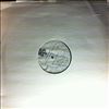 Howard George -- Grazin' In The Grass (2)