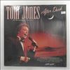 Jones Tom -- After Dark (20 Romantic Classics) (1)
