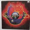 Journey -- Infinity (2)