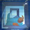 Muddy Waters with Johnson Luther -- Come On Home (1)
