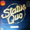 Status Quo -- Status Quo Collection (1)