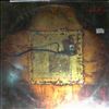 Eno Roger -- Between Tides  (1)