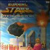 Jack Starr's Burning Starr -- Rock The American Way (1)
